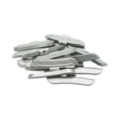 SET Contragreutati 50buc. 30gr All Ride - imagine 1
