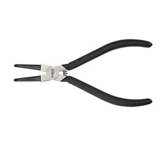 Cleste pentru sigurante 220 mm interio Neo Tools - imagine 1