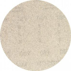 EXPERT 5 foi abraz disc M480 150mm G150 Bosch - imagine 1