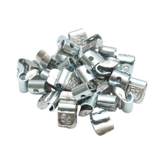 SET Contragreutati 100buc. 5gr All Ride - imagine 1