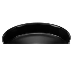 Cheie tip cupa filtru ulei 108mm 15 p Neo Tools - imagine 3
