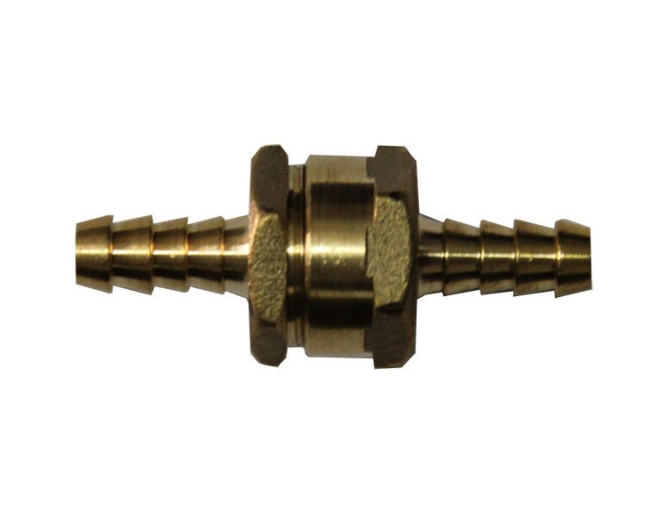 Supapă Unisens 8 mm MTR - imagine 1