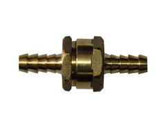 Supapă Unisens 8 mm MTR - imagine 1