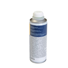 Ulei universal compresor clima pentru vehicule hibride R1234a / R1234yf  / Hybrid/ EV Sanden 250 ml Magneti Marelli - imagine 3