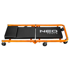 Platforma mobila service auto 65 kg Neo Tools - imagine 3