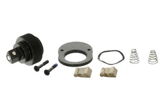 Set reparatie clichet 3/4 Toptul - imagine 1