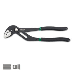 Cleste papagal 12 inch Toptul - imagine 1