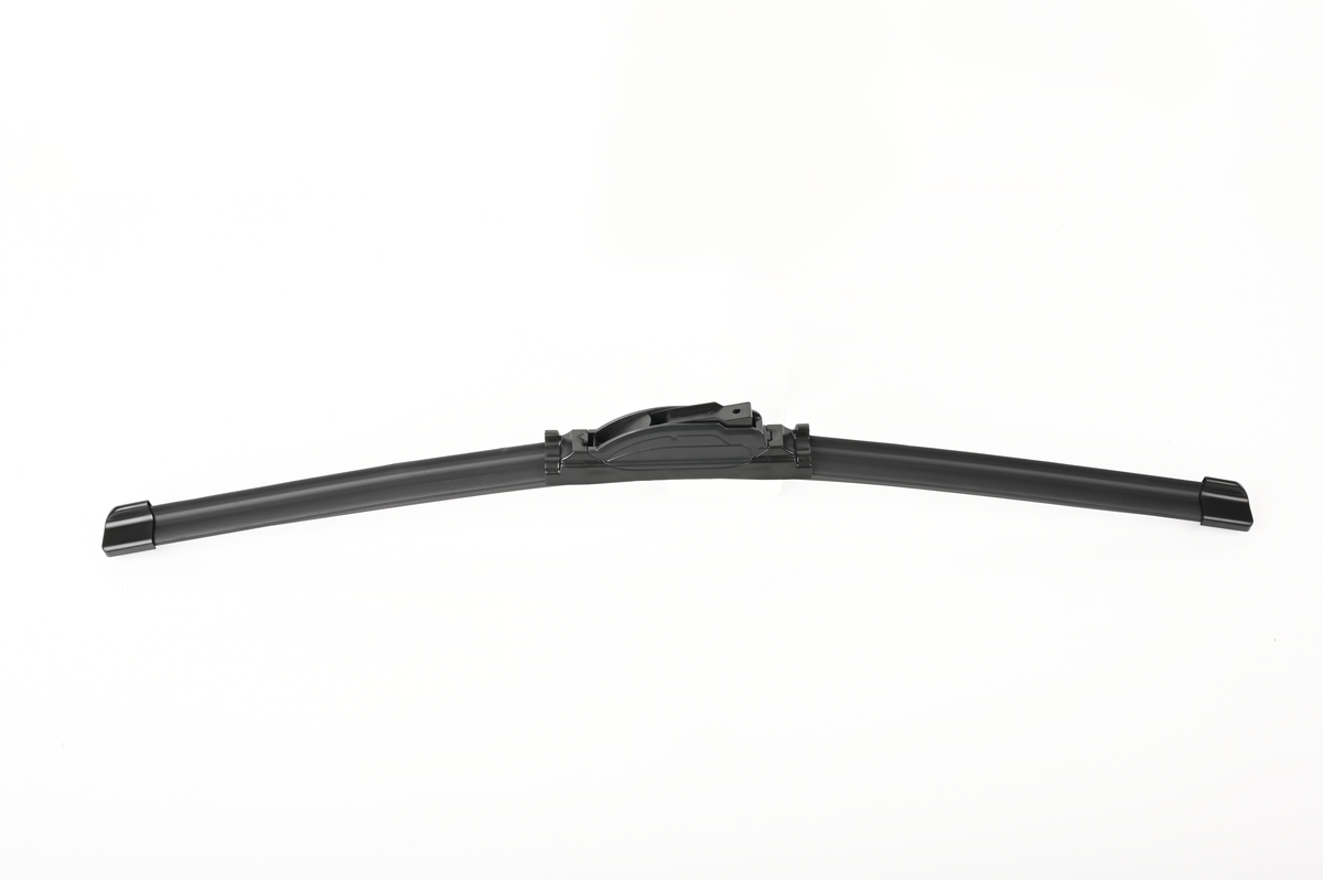 Stergator multifunctional MTR Flat 650 mm MTR - imagine 2