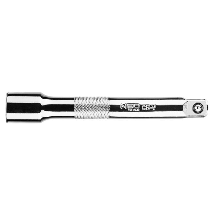Extensie 1.2  125 mm Neo Tools - imagine 1
