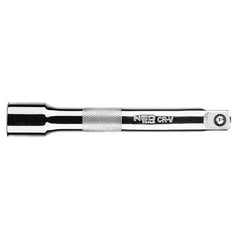Extensie 1.2  125 mm Neo Tools - imagine 1