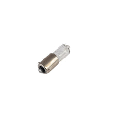 Bec Magneti Marelli H6W 12V 6W BAX9s Magneti Marelli - imagine 2