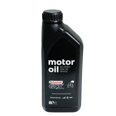 Ulei motor Renault-Castrol Rn-Spec RN700 10W40  1L Renault - imagine 1