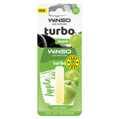 Odorizant Winso Turbo 5 ml  Apple Winso - imagine 1
