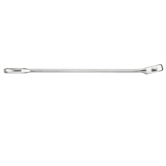 Cheie combinată anti-alunecare STANLEY® FATMAX® de 19 mm Stanley - imagine 3