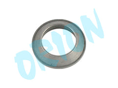 Inel  41x67x16mm MTR - imagine 1