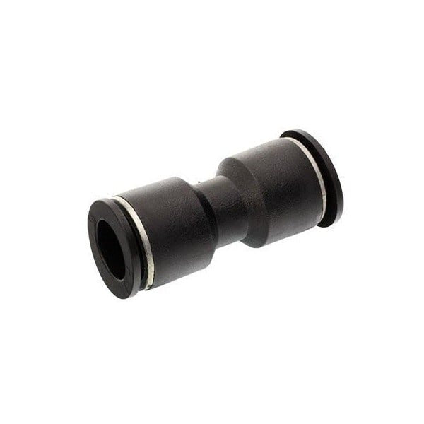 Cupla rapida aer plastic 7mm MTR - imagine 1