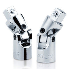 Articulatie cardanica 3/8" Toptul - imagine 1