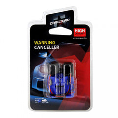 Anulator de  eroare 5W Carguard - imagine 1