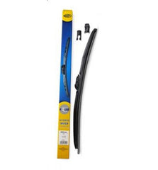 Ștergător Magneti Marelli 450 mm Magneti Marelli - imagine 1