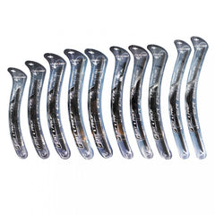 Ștergător profesional 16"/40cm - ALL IN ONE- CARGUARD Carguard - imagine 2