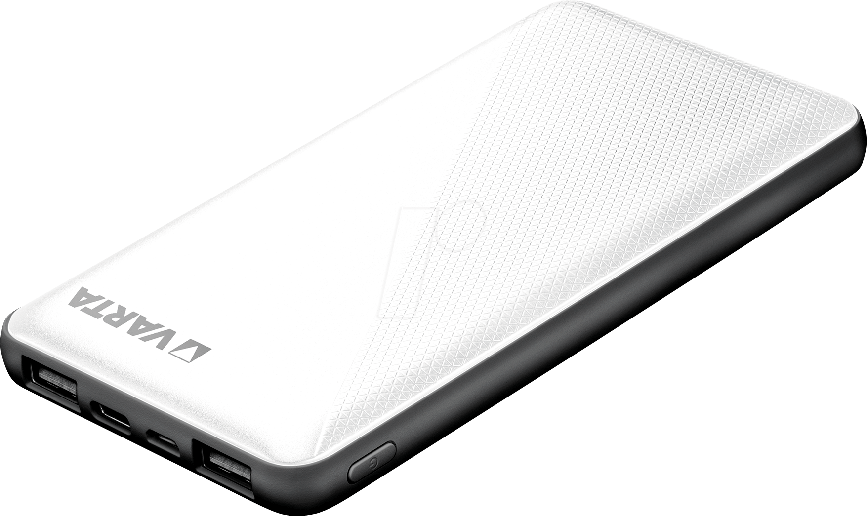 Acumulator portabil Varta Power Bank Energy 10000 mAh 57976 Varta - imagine 3