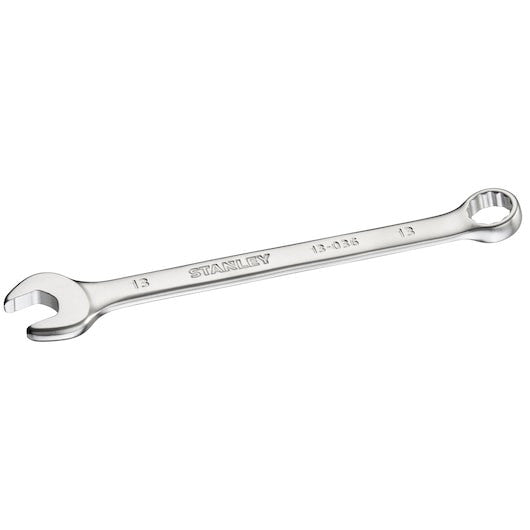 Cheie combinată anti-alunecare STANLEY® FATMAX® de 19 mm Stanley - imagine 1