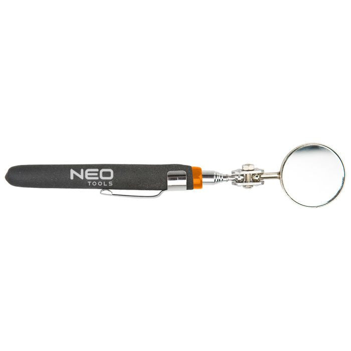 Oglinda inspectie  telescopica Neo Tools - imagine 1
