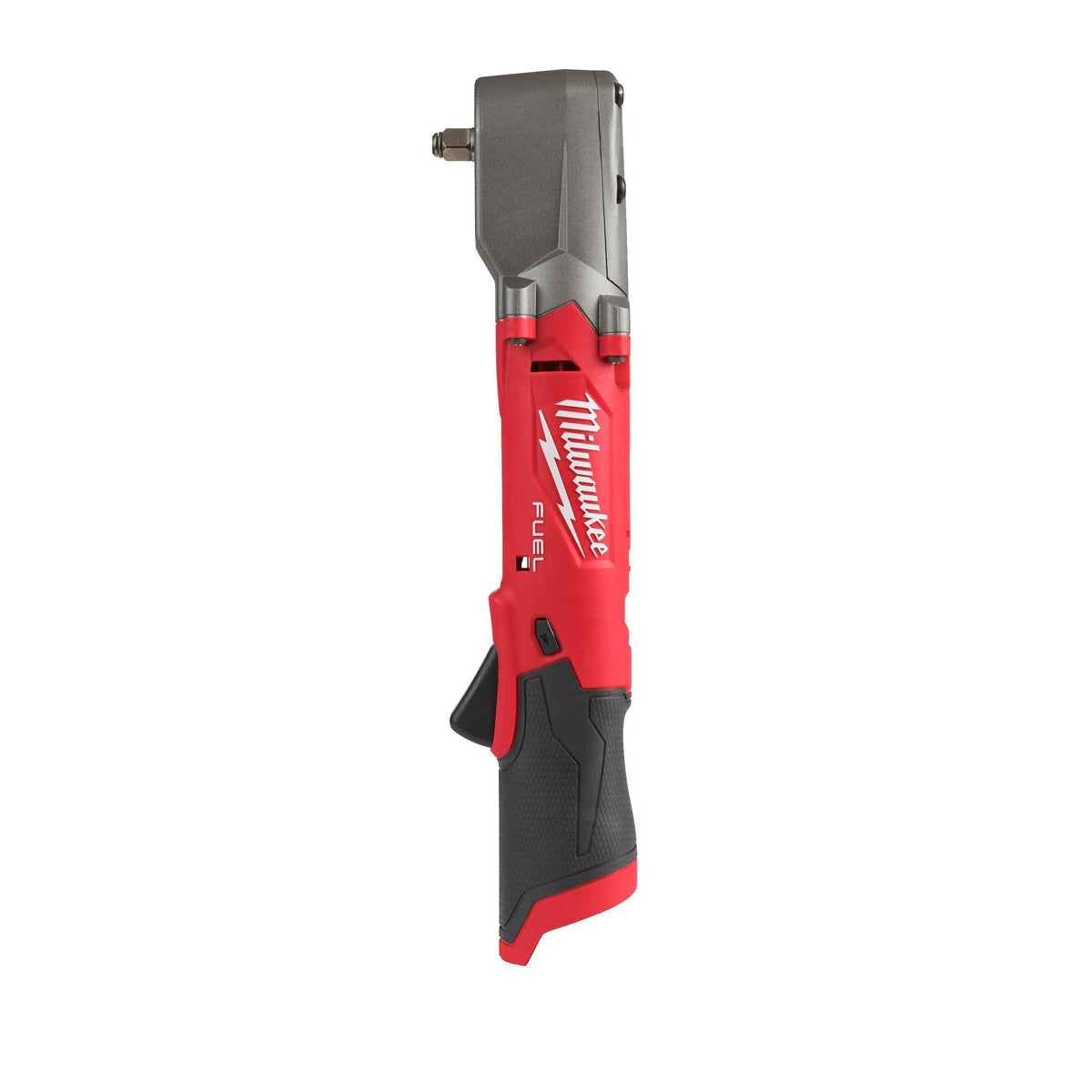 Masina de insurubat cu impact la unghi, model M12 FRAIWF38-0, 3/8", 270Nm Milwaukee Milwaukee - imagine 1