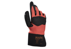 Manusi Mapa Grip and Proof Titan 850 XL Mapa - imagine 1