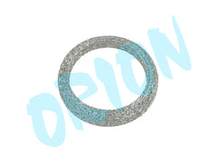 Inel  52x66,7x12mm MTR - imagine 1