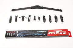 Stergator multifunctional MTR Flat 650 mm MTR - imagine 5