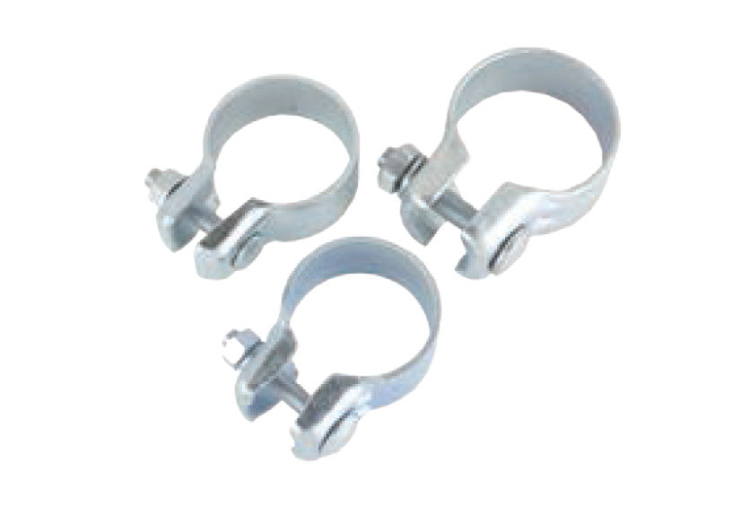 Colier cu clema 58.5 mm MTR - imagine 1