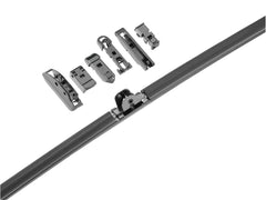 Ștergător Bosch AeroEco Multiconnection 470 mm Bosch - imagine 2
