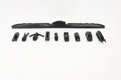 Stergator multifunctional MTR Flat 480 mm MTR - imagine 2