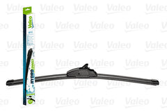 Ștergător Valeo HydroConnect Upgrade 550 mm Valeo - imagine 1