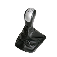 Manson si nuca schimbator Skoda Octavia II 2004-2012 5 trepte MTR - imagine 2