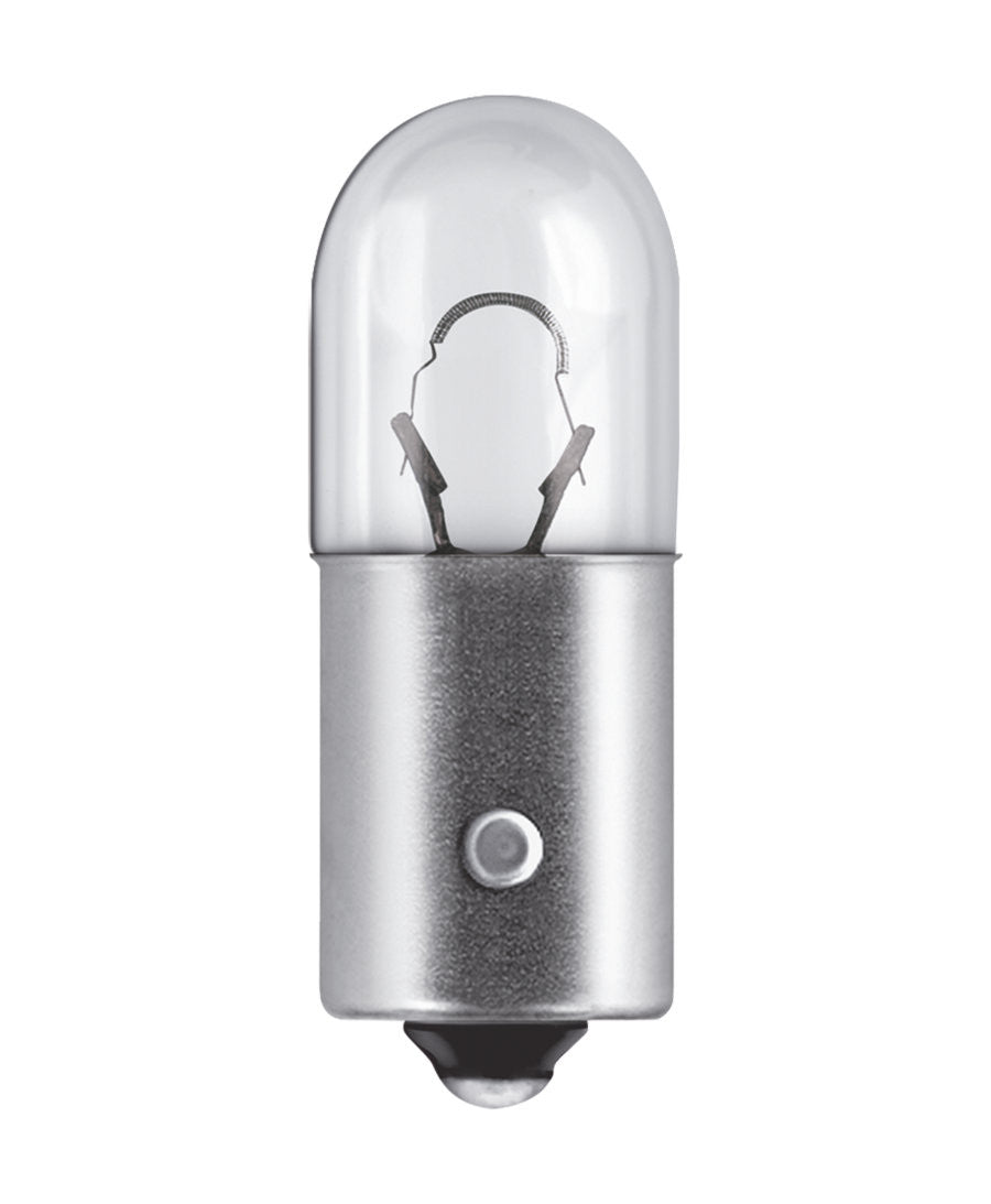 Bec Osram Original 2W 24V BA9s Osram - imagine 1