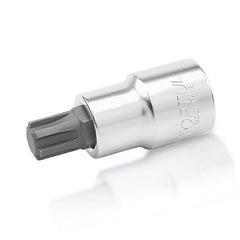 Cheie tubulara 1/2 Dr. x M12 L=55mm TOPTUL Toptul - imagine 1
