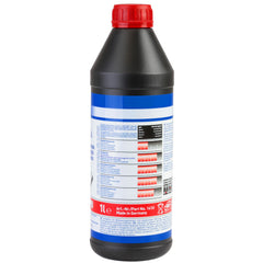 Ulei Liqui Moly 85W90 LS  1L Liqui Moly - imagine 2
