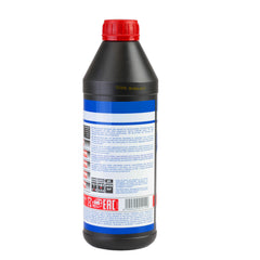 Ulei Liqui Moly 85W90 LS  1L Liqui Moly - imagine 3
