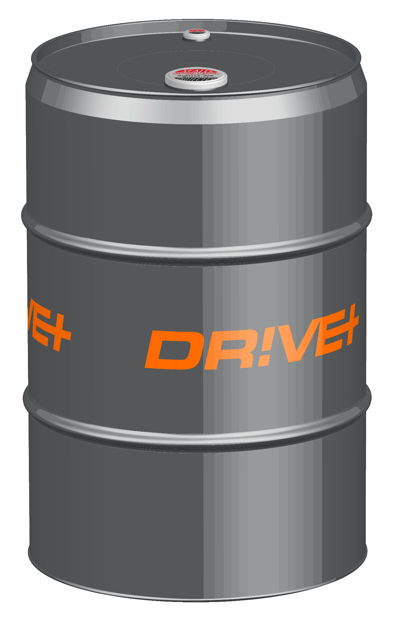 Ulei motor Drive+ 10W40 E6/E9 20L Drive+ - imagine 1