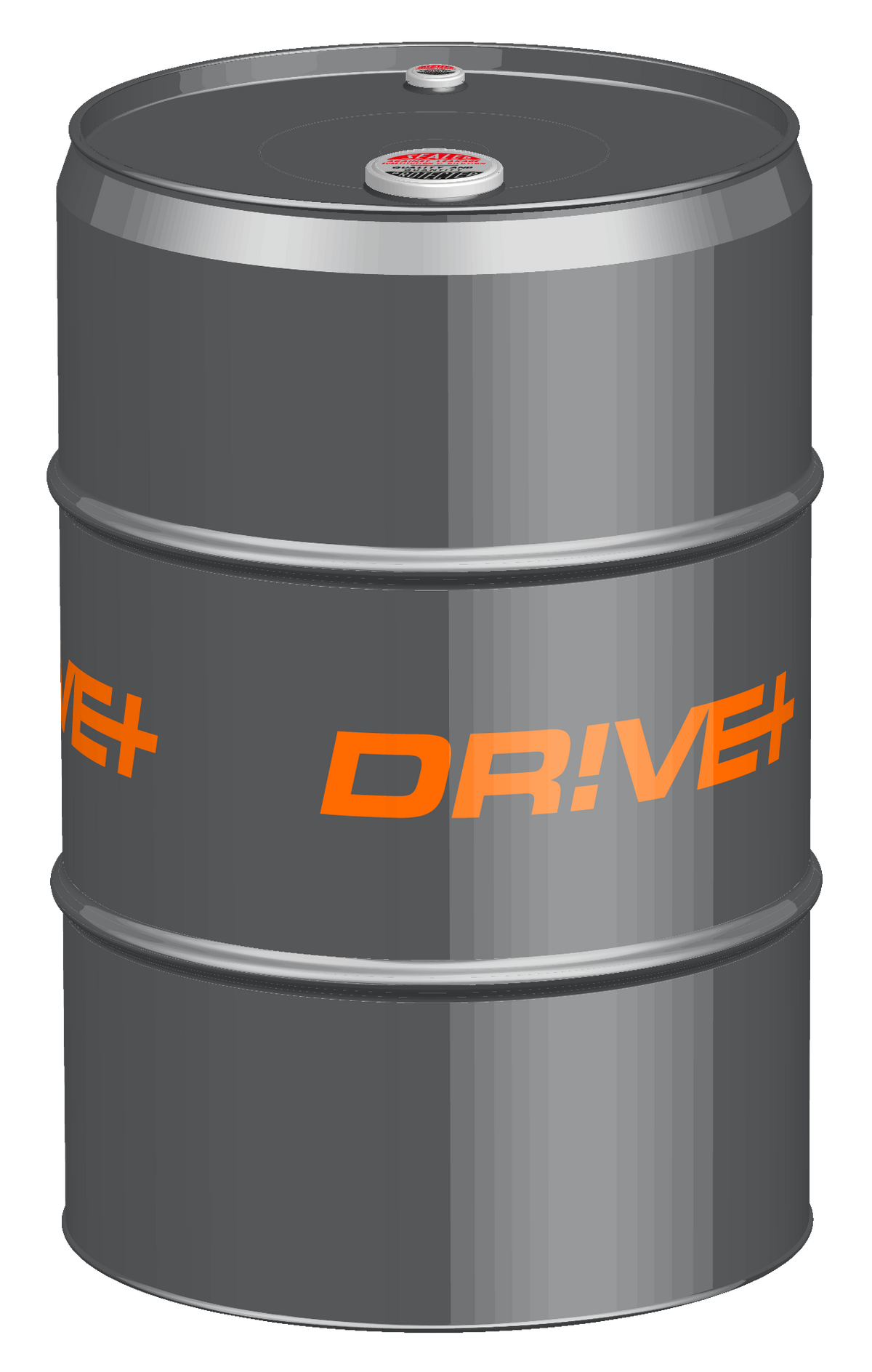 Ulei motor Drive+ 10W40 E6/E9 20L Drive+ - imagine 1