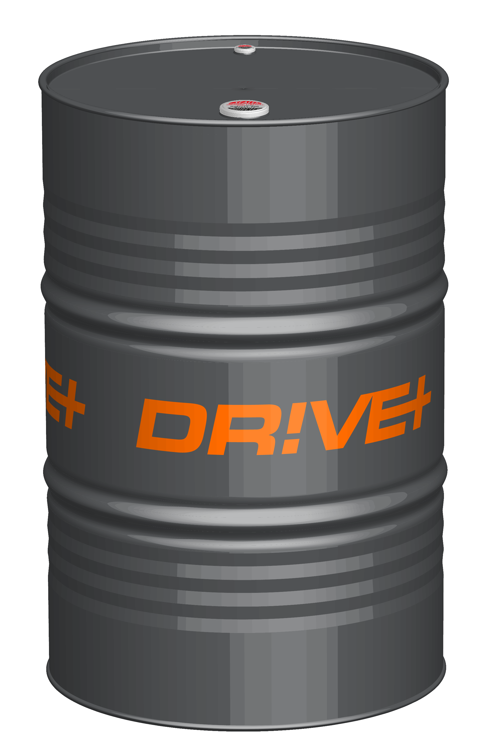 Ulei motor DRIVE+ 5W30 LL 200L Drive+ - imagine 1