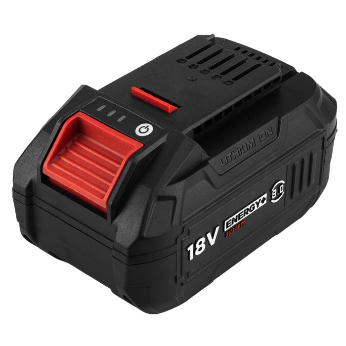 Acumulator 18V Li-Ion 8.0Ah Energy+ BOOST UP Neo Tools - imagine 1