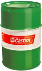 Ulei motor Castrol Edge Turbo Diesel 5W40 60L Castrol - imagine 1