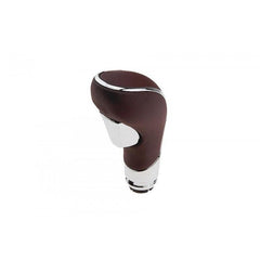 Nuca schimbator Opel Insignia/Astra J/Zafira C automat  Maro MTR - imagine 1