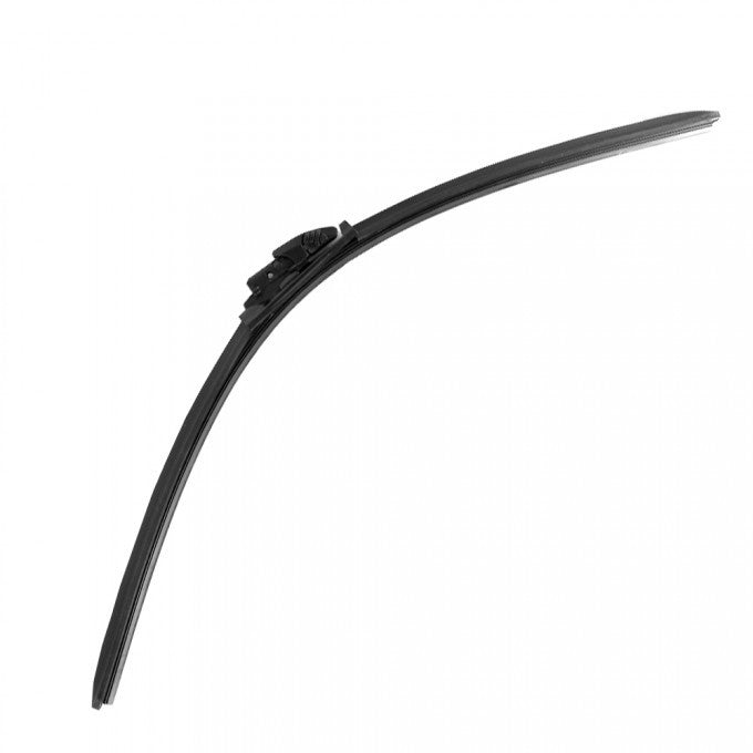Ștergător profesional 16"/40cm - ALL IN ONE- CARGUARD Carguard - imagine 3