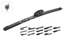 Stergator PREMIUM FLEX 2.0. 50 cm 20" 1 buc Carpriss - imagine 1