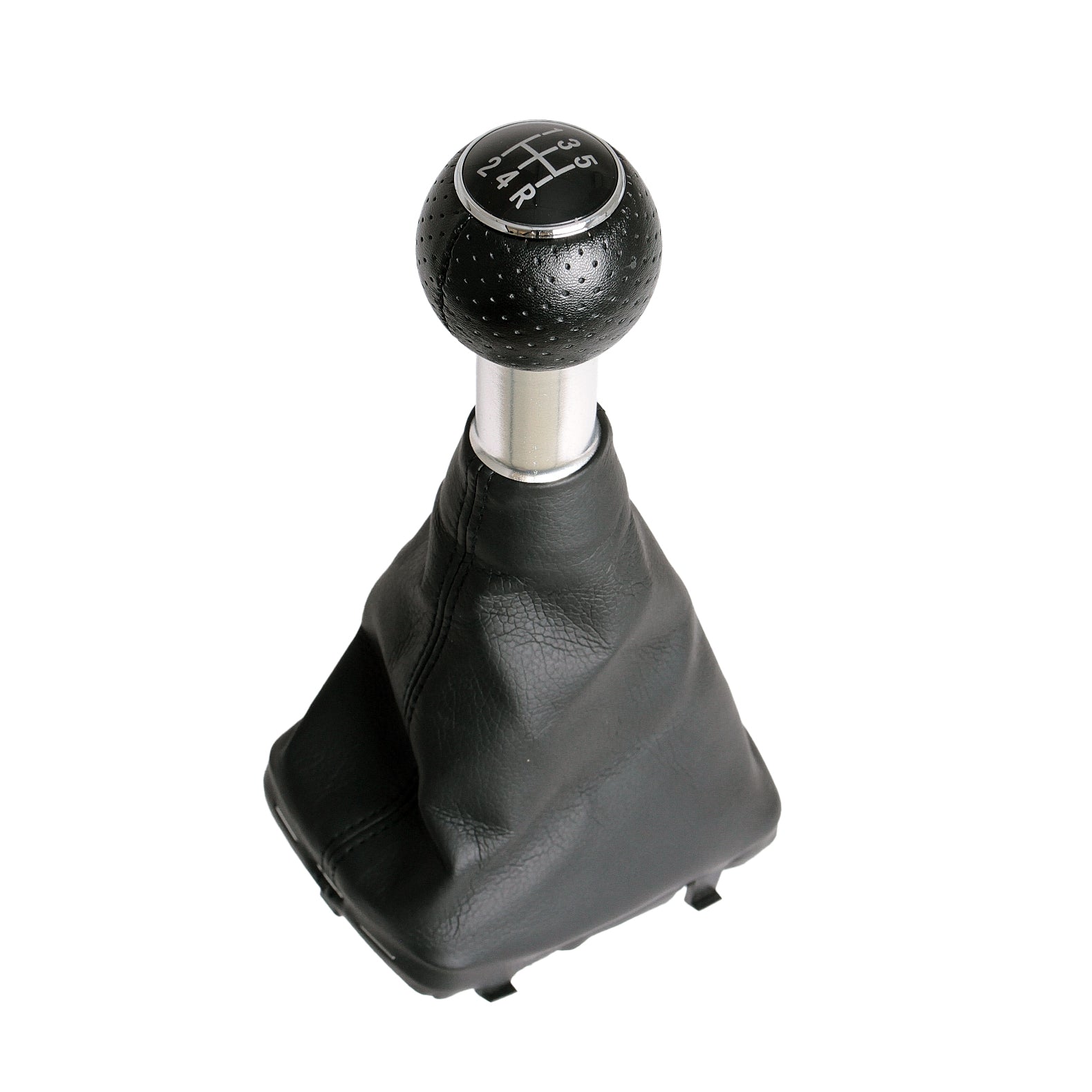 Manson cu nuca Audi A3 98-01 5 viteze MTR - imagine 2