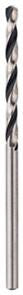 Burghiu metal HSS  PointTeq 4.2mm Bosch - imagine 1